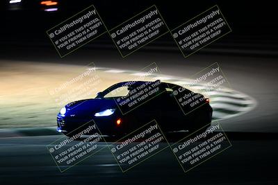 media/Oct-31-2025-Touge2Track (Fri) [[32c124376c]]/Group 2/Session 3 (Turn 2)/